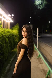 liashawty meee <3 Pic