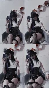 Liza_Sweett Collage 圖片 6