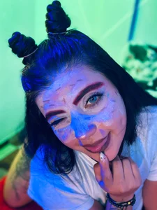 Alexa_Espinoza if I’m your little cupcake 🥞🩷 사진 4