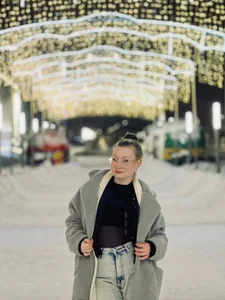 Public de VictorMencia Foto 3