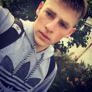 Public de HairyJeffry Foto 9