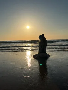 femrex-92 kullanıcısının Travel 🌴 albümü -  9 fotoğraf