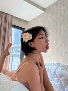 Lina_lust_ Tender Lina💖💌 Immagine  4