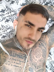 Angel97x Public зображення 3