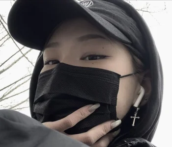 asian_juicy Public Fotka