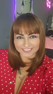 Ivonnee__ Hi i am Ivonnee 사진 5