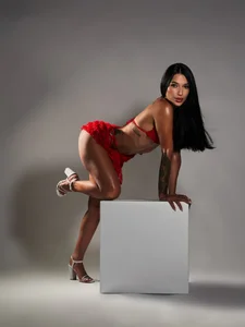 stephanymonroe Elegant & sexy 🫦 Foto 5