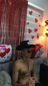 Sophi_joshxxx Public Billede