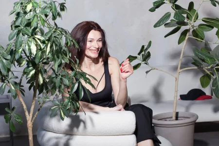 MistyBarnes hot hot hot 사진 7