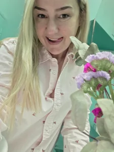 1Sweetnina Spring is in the air Immagine  6