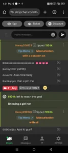 X-_boy kullanıcısının My dear Tama King albümü -  2 fotoğraf