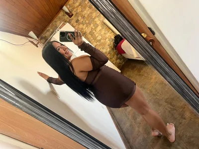 Iam_Ambar Public зображення 4