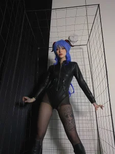 BlackAfgano7 Public Pic