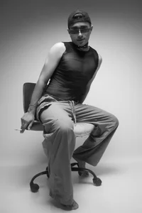 LiamDeep_ Public зображення 2