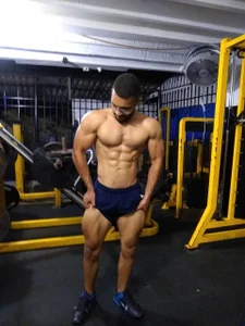 vincentjaxon Public รูป  2