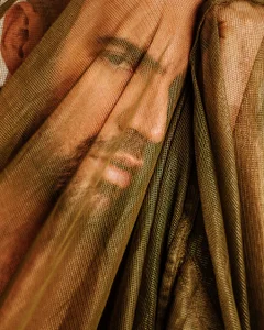 ADONIS_ART01 PORTRAIT 圖片 7