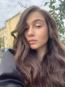 LettySlovacek Public 사진 8