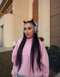 MyNaomiのPublicの枚の写真