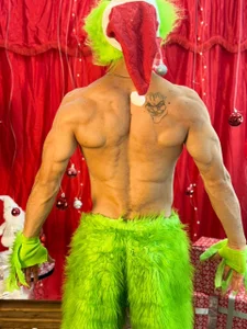 Steven_x94のChristmas magicの枚の写真