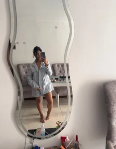 Amara_mar Public Bilde