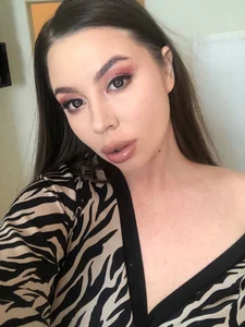 More_for_Jen boom! Immagine 