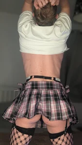 Skye_Blew It me . fénykép