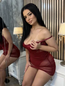 KylieElise Teasing you🥰 Pic 4