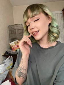 RussellGeffert Public Pic 3