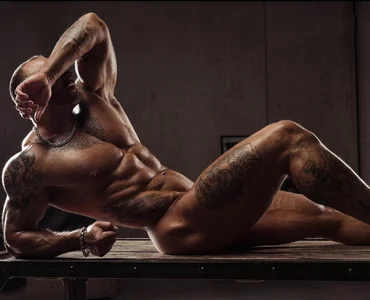 Artem_Dzyuba kullanıcısının me albümü -  fotoğraf