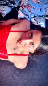 sexy sexy de LunaDamasco Foto 5