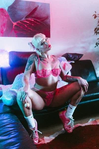 Stella-Kink It’s me Stella صورة واحدة|Stella-Kink It’s me Stella صورتان|Stella-Kink It’s me Stella  3 صور|Stella-Kink It’s me Stella  3 صورة