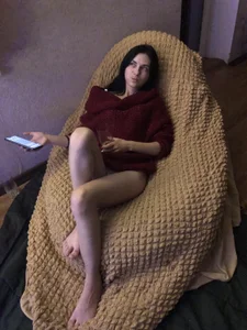 Twolatte1520 Public . fénykép