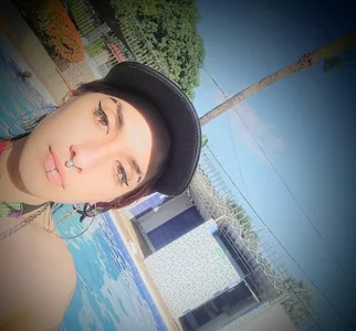 Public de FRANCESCA_LOVE_  4 photos