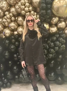 Public de BarbieKara  5 Imagens