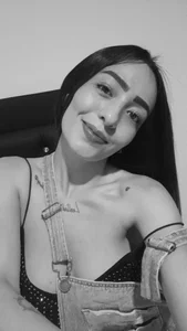 bulma_milk love Pic 2