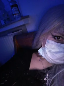 angelgirlmystery1's Fotos Sex Photo 1