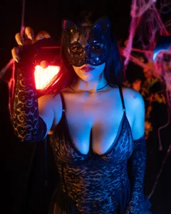 Martinaa_Jones_ Halloween 🎃 Immagine  5