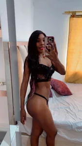 😋😋 Welcome guys de scarlettm08__ Foto