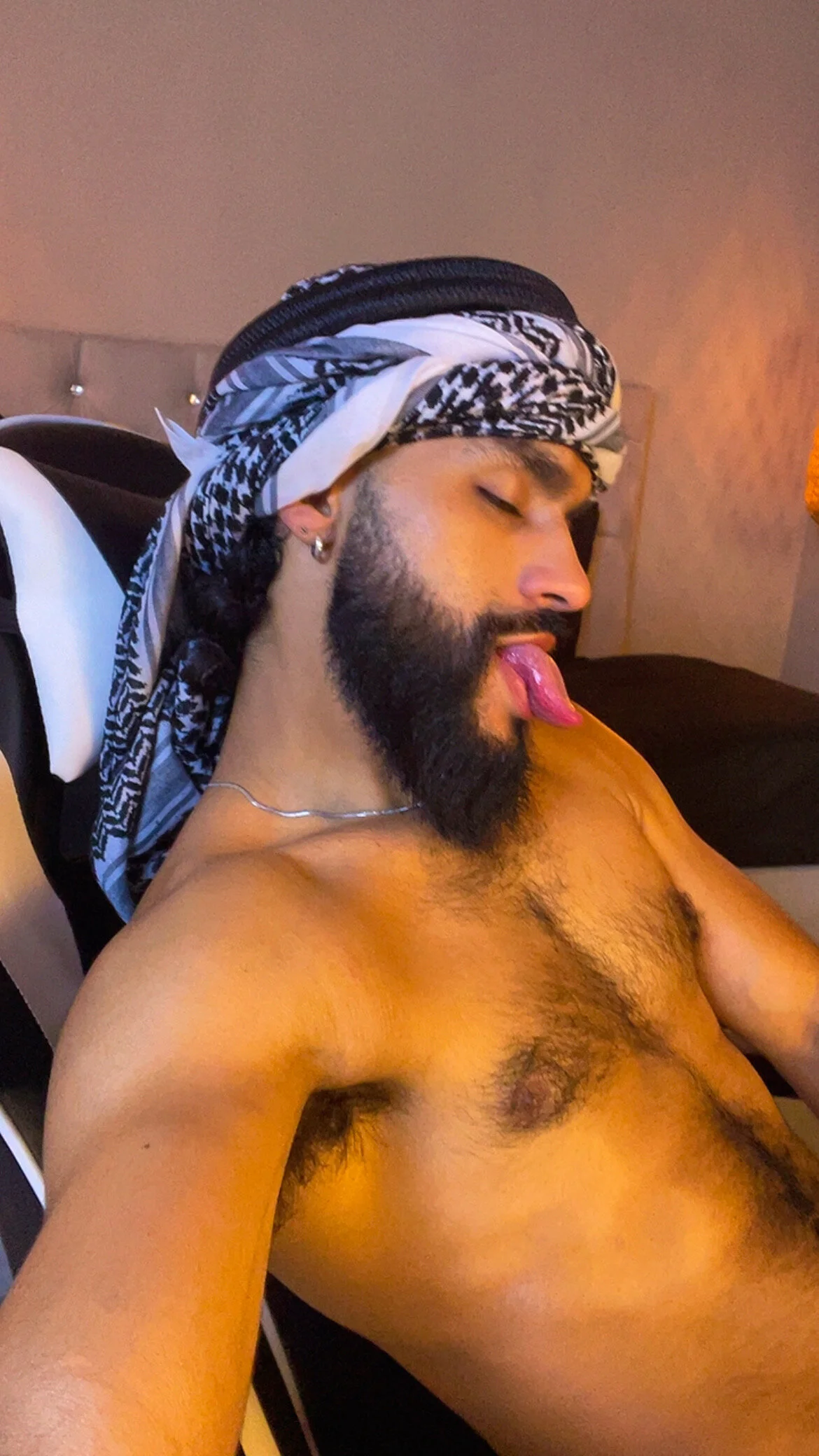 Foto em tendência de Thaiel_Fosteer 552