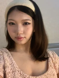 cici-r0 Public รูป  3