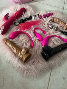 iraide_castro my tasty toys Gambar 3