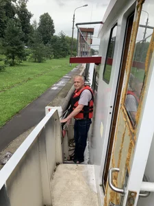 Lera7710 Public Pic 5