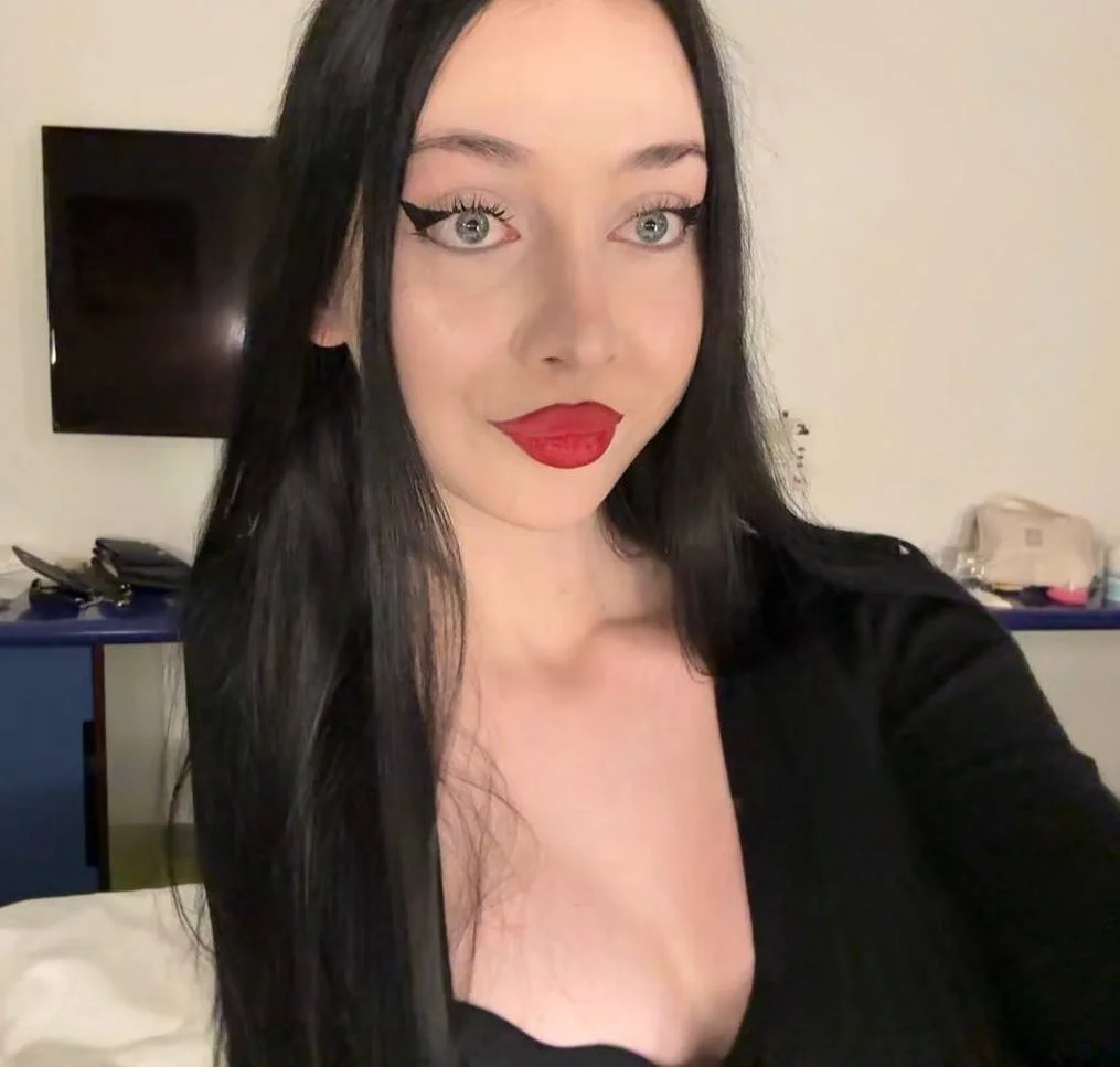 DarkMouseee Δημοφιλής εικόνα 5052