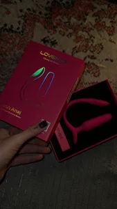 viviennedoll MY TOYS 사진 4