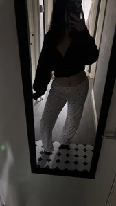 LaceyWhitexoのfeeling cozyの枚の写真