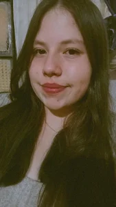 Public