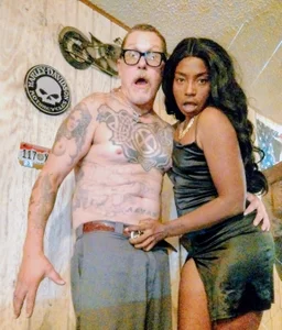_SexyyCouplee_ Your Favorite Couple Pic 2