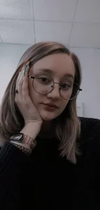 RivaGradford's XXX Nude Photo 2