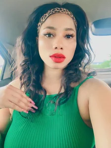 Public de CurvyDesire1 Foto 4