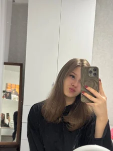 MondoNeko my life Foto 4